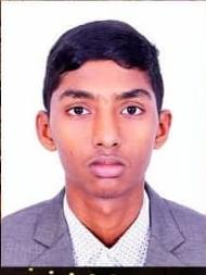 கணித ஒலிம்பியாட் போட்டி